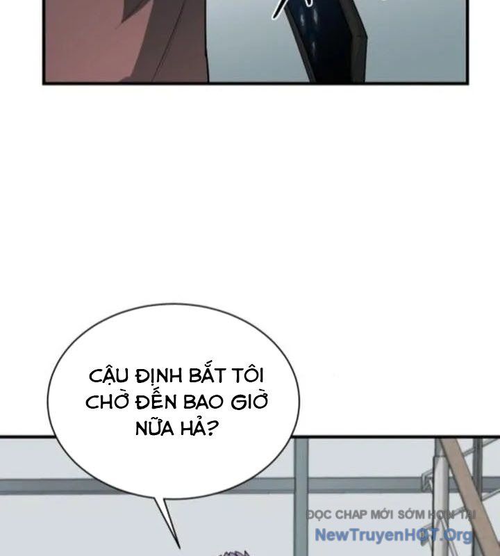 Trang truyện
