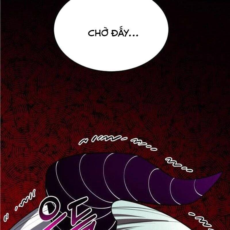 Cuộc Sống Học Đường Của Đội Trưởng Quận Chapter 4 - TC Truyện
