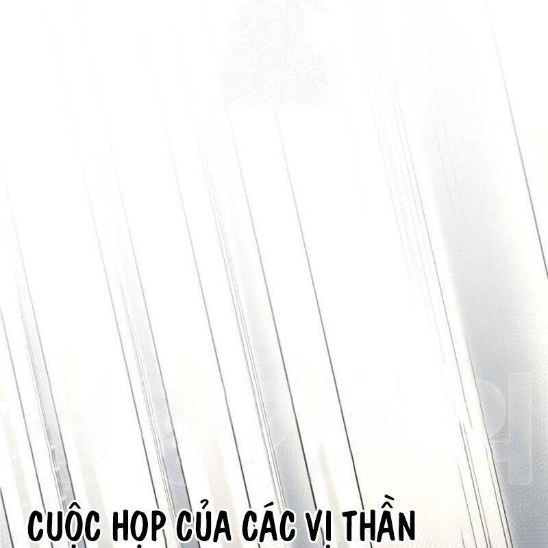 Cuộc Sống Học Đường Của Đội Trưởng Quận Chapter 5 - TC Truyện
