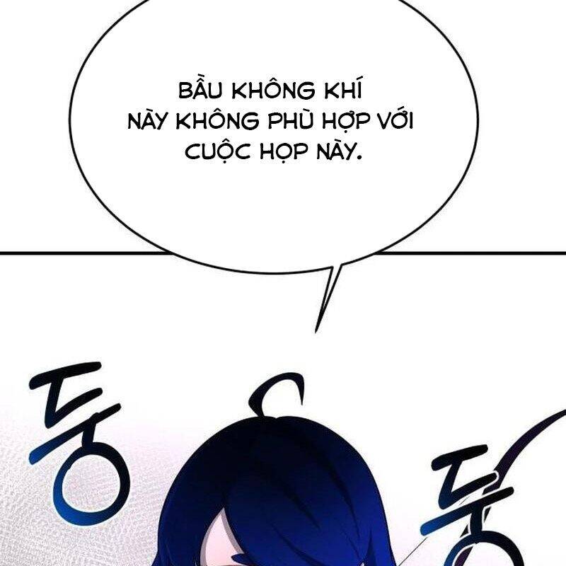 Cuộc Sống Học Đường Của Đội Trưởng Quận Chapter 7 - TC Truyện