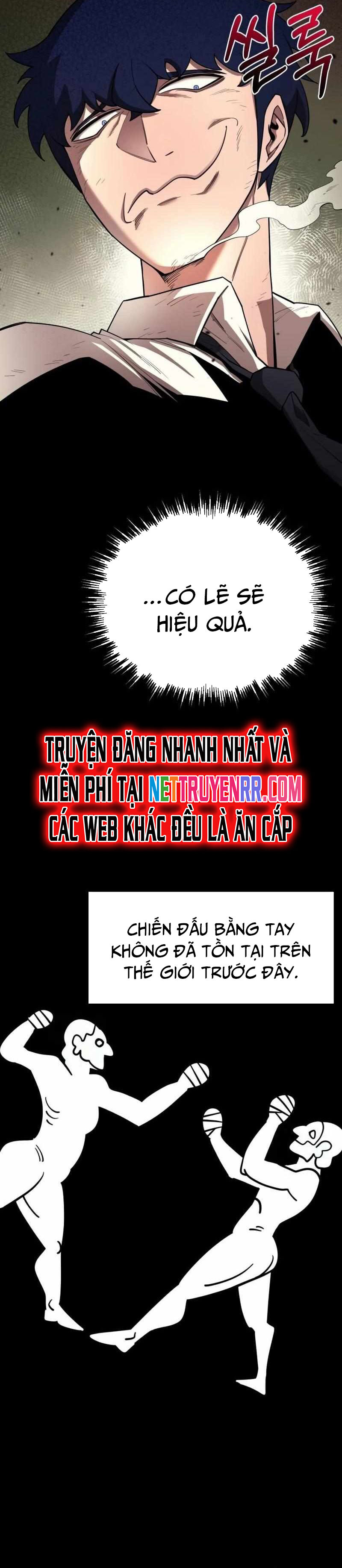 Trang truyện