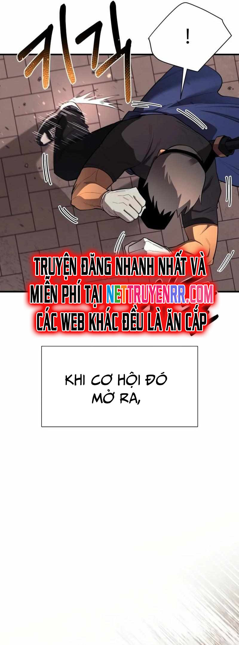 Trang truyện