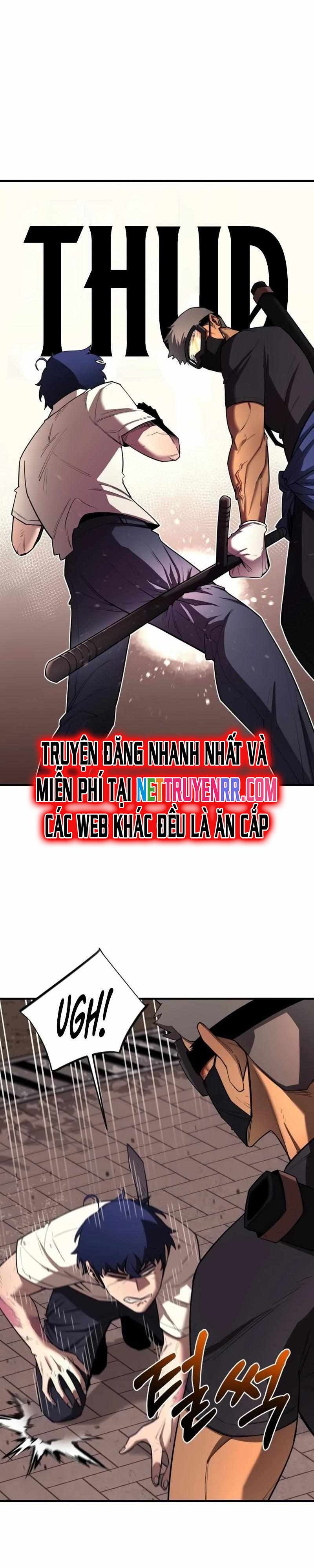 Trang truyện
