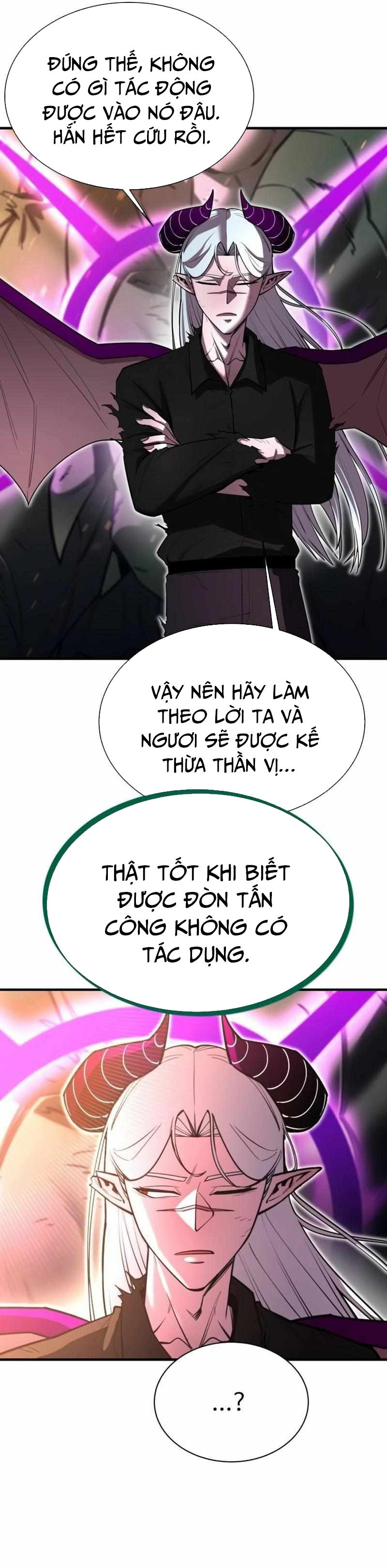 Trang truyện