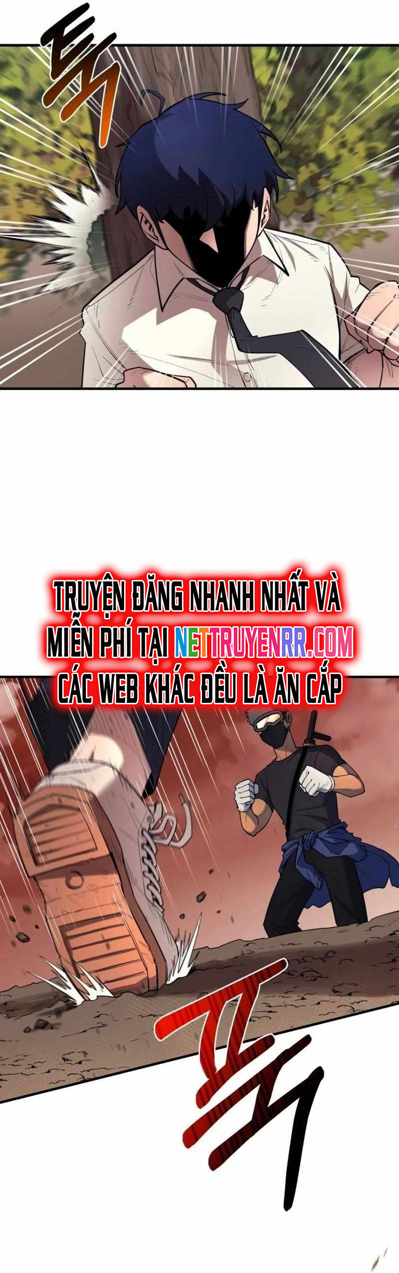 Trang truyện