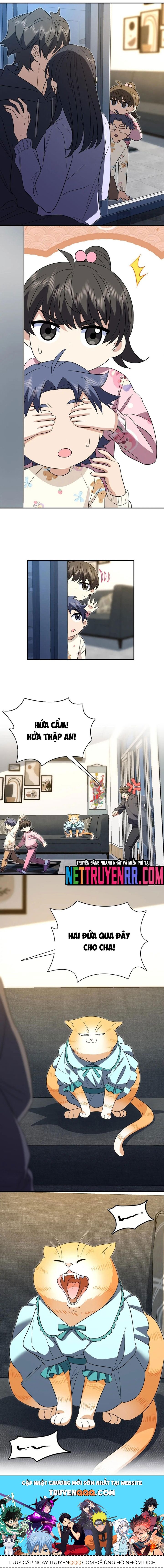 Chapter 393 - Image 5