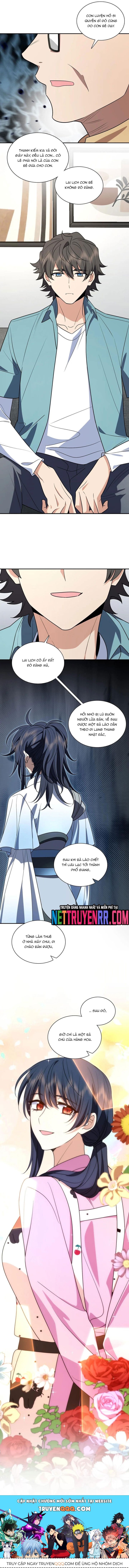 Chapter 394 - Image 5