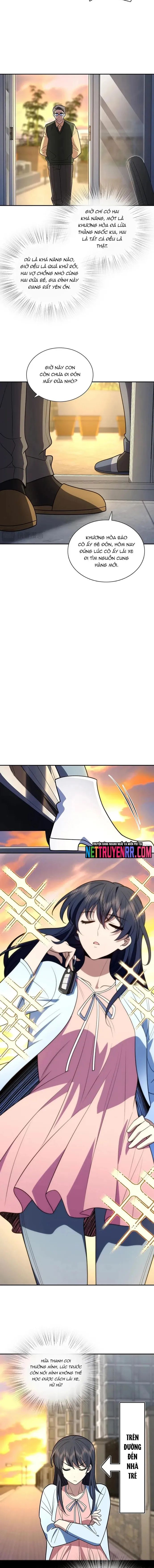 Chapter 396 - Image 3