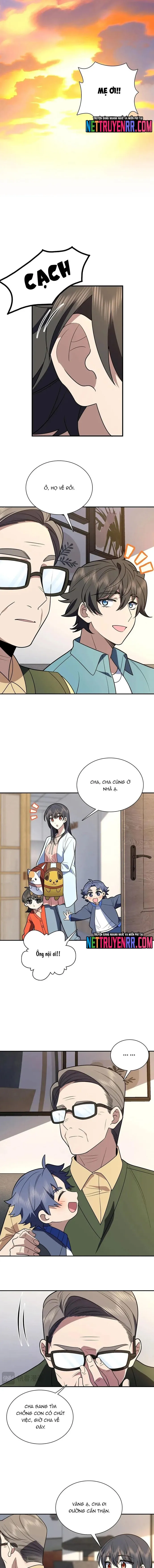 Chapter 396 - Image 6