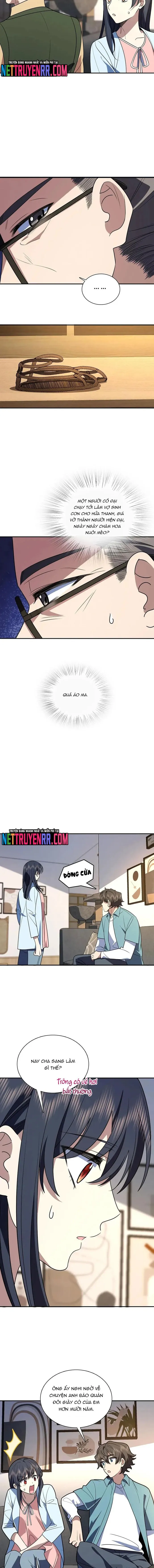 Chapter 396 - Image 7