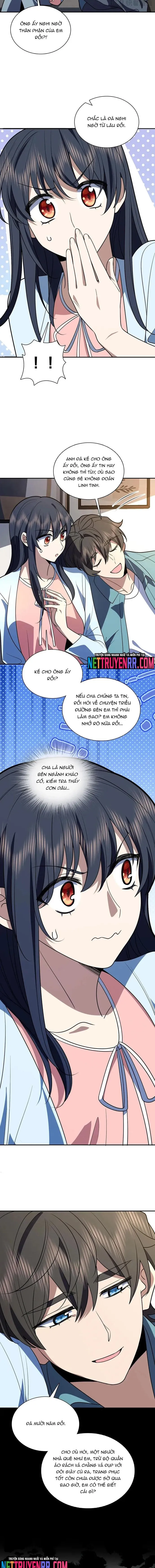 Chapter 396 - Image 8