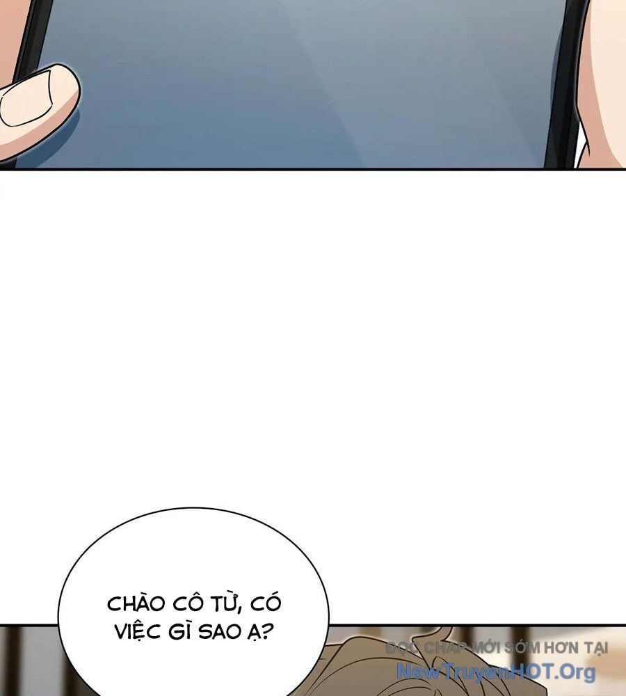 Chapter 397 - Image 14