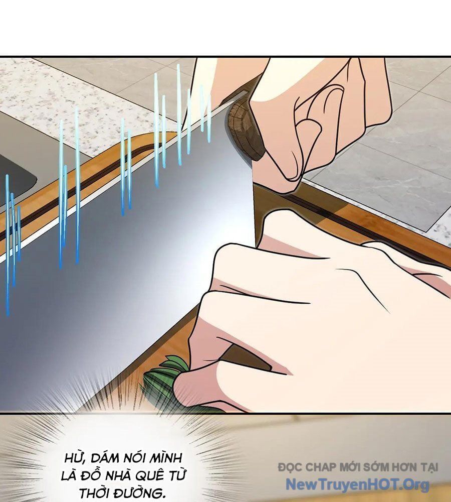 Chapter 397 - Image 3
