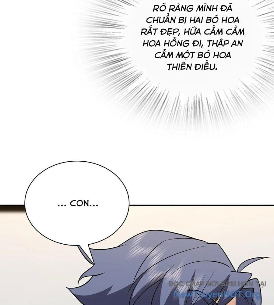 Chapter 397 - Image 28