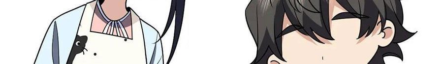 Chapter 397 - Image 35