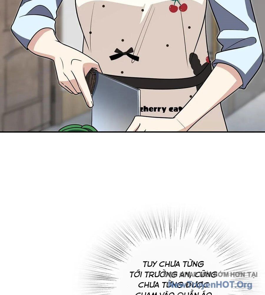 Chapter 397 - Image 5