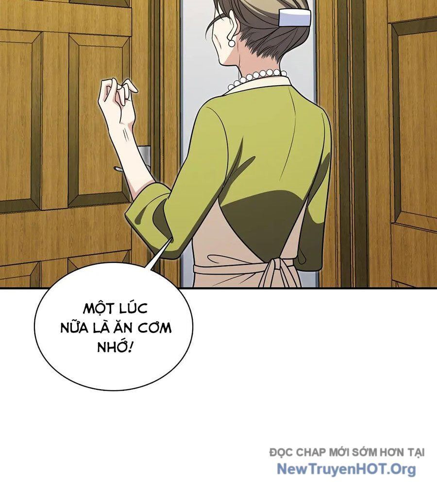 Chapter 397 - Image 41