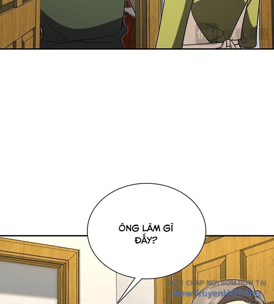 Chapter 397 - Image 43