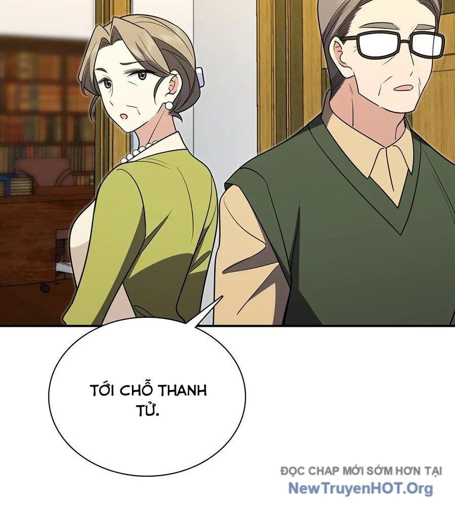 Chapter 397 - Image 44
