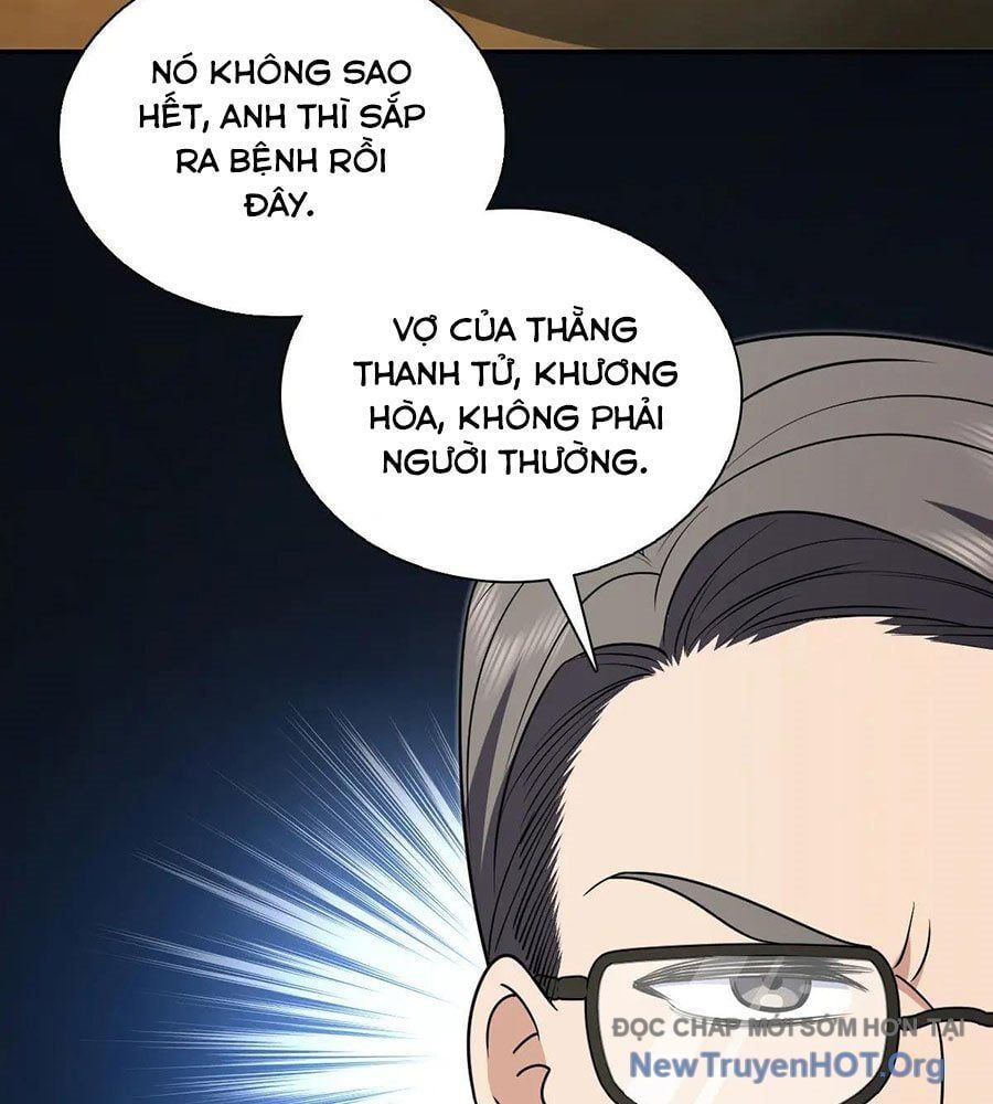 Chapter 397 - Image 46
