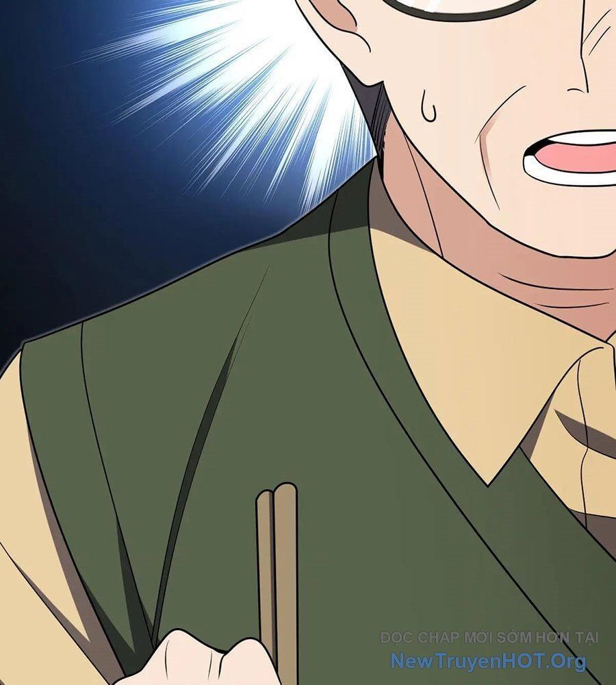 Chapter 397 - Image 47
