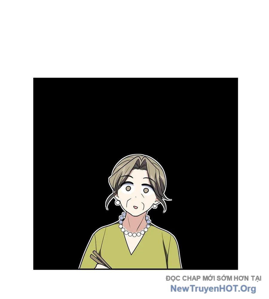 Chapter 397 - Image 49