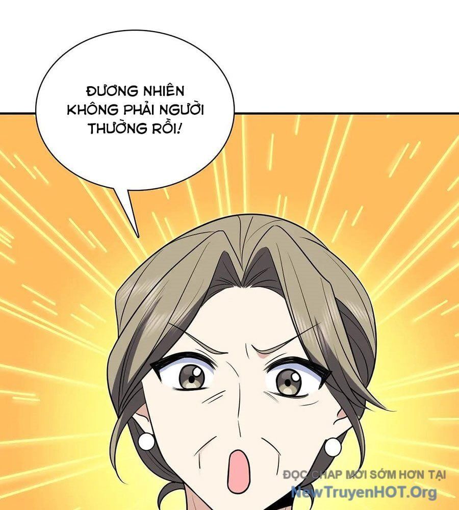 Chapter 397 - Image 50
