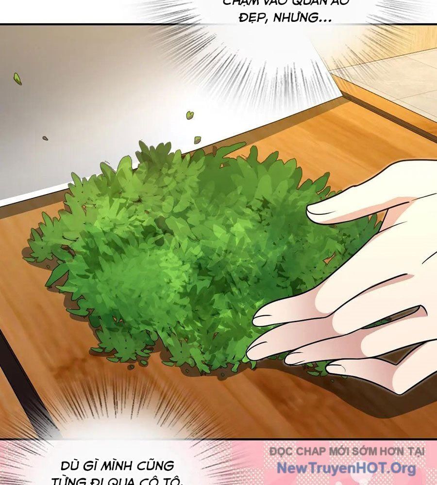 Chapter 397 - Image 6