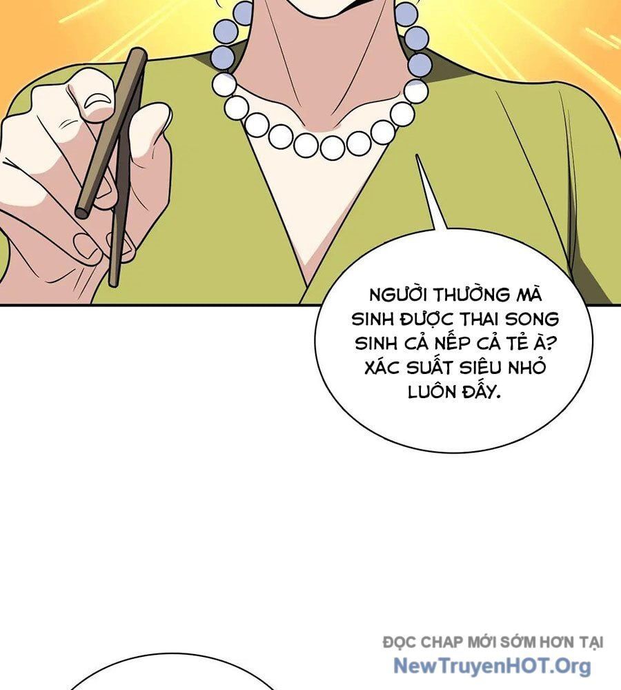 Chapter 397 - Image 51
