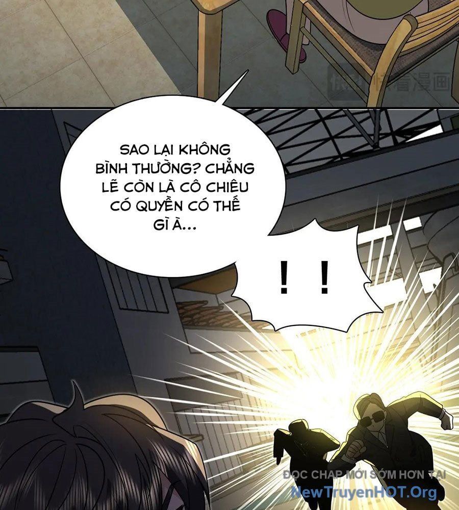 Chapter 397 - Image 53