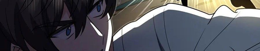 Chapter 397 - Image 54