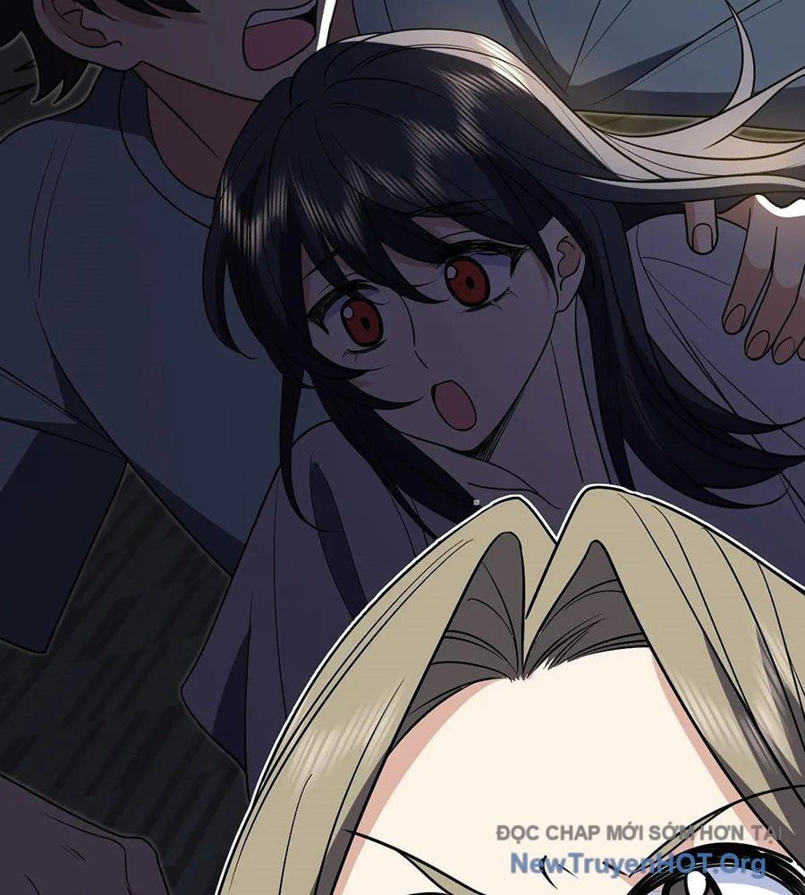 Chapter 397 - Image 55
