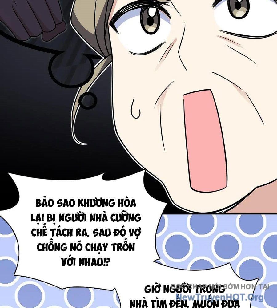 Chapter 397 - Image 56
