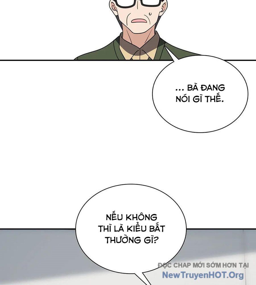 Chapter 397 - Image 58
