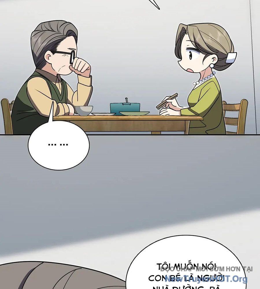 Chapter 397 - Image 59