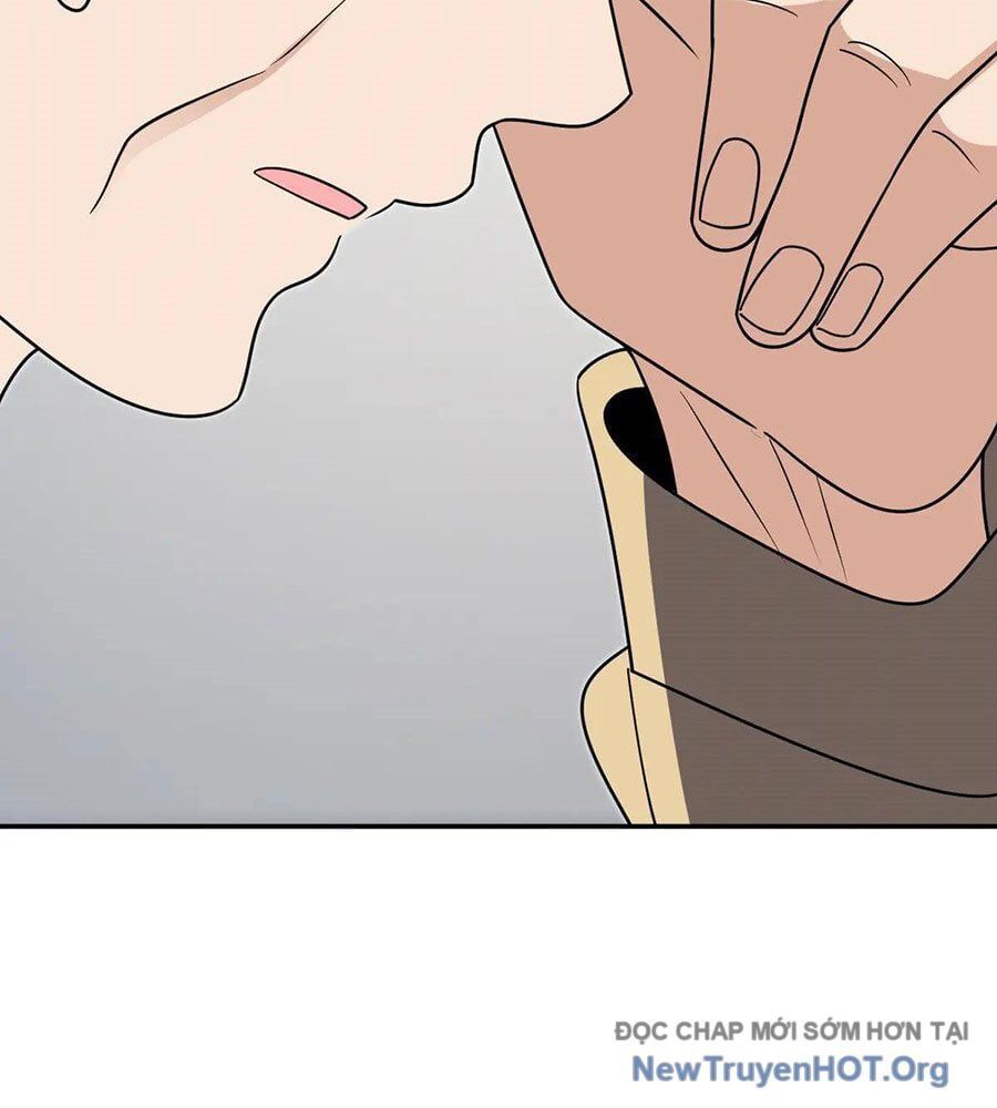 Chapter 397 - Image 61
