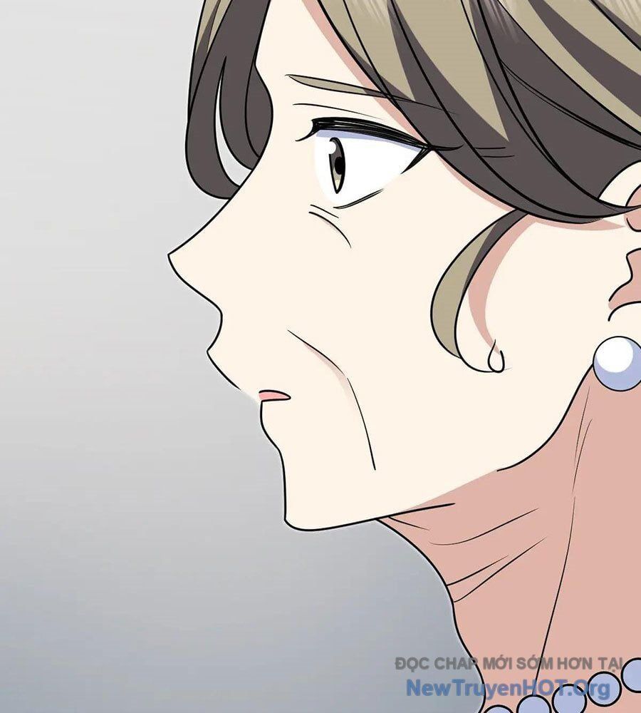 Chapter 397 - Image 63