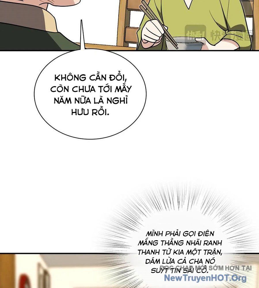 Chapter 397 - Image 66
