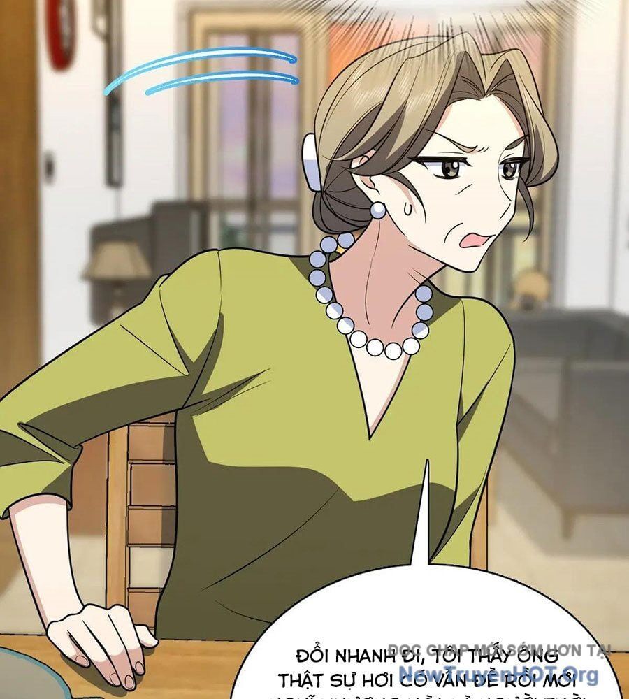Chapter 397 - Image 67