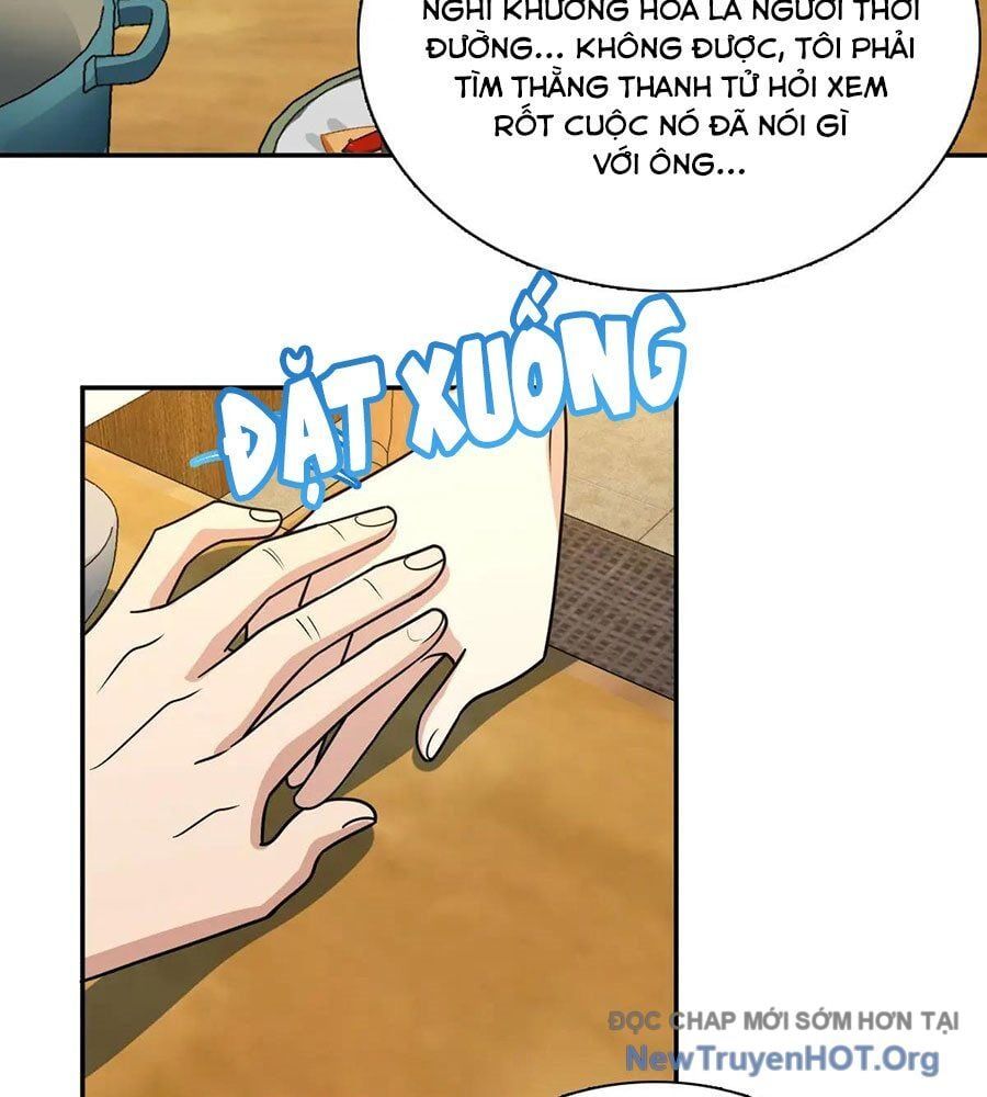 Chapter 397 - Image 68