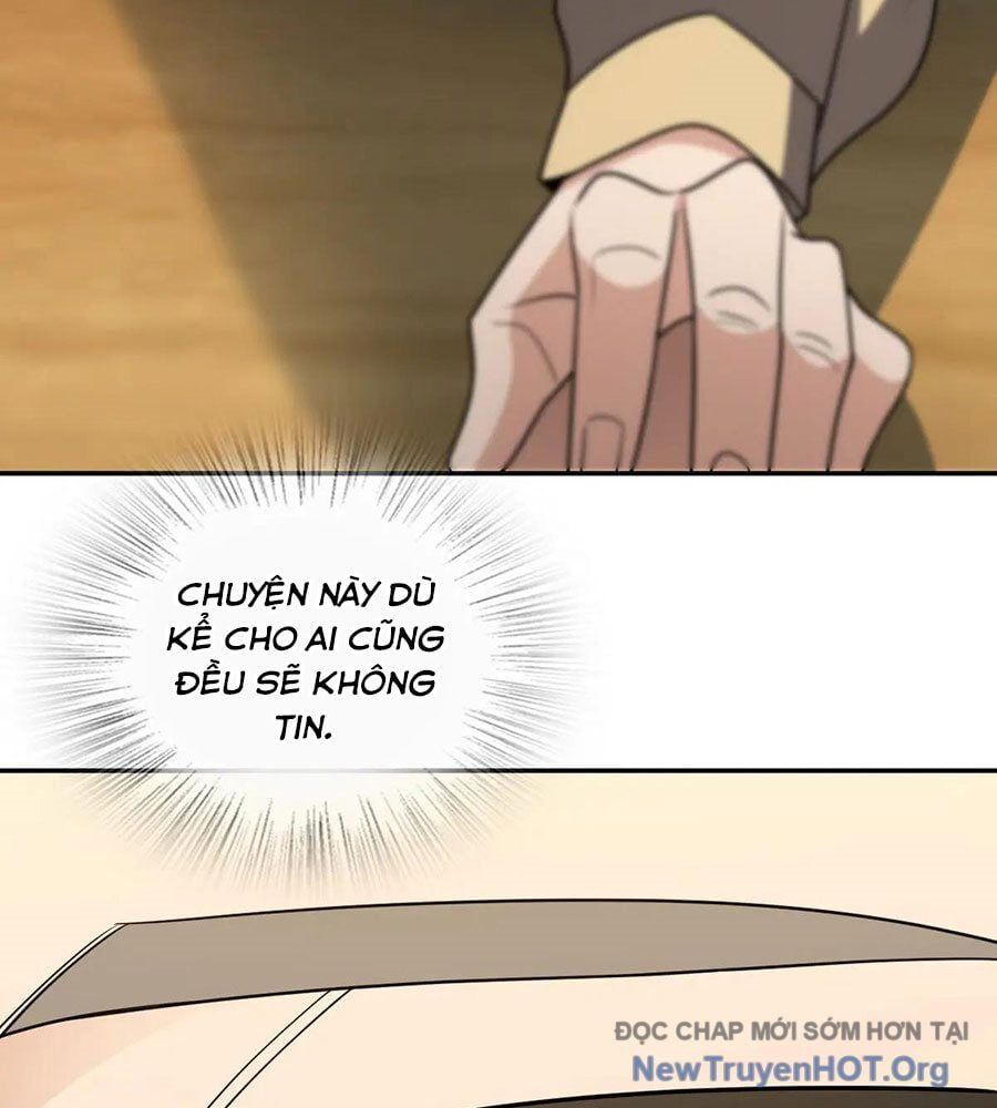 Chapter 397 - Image 71