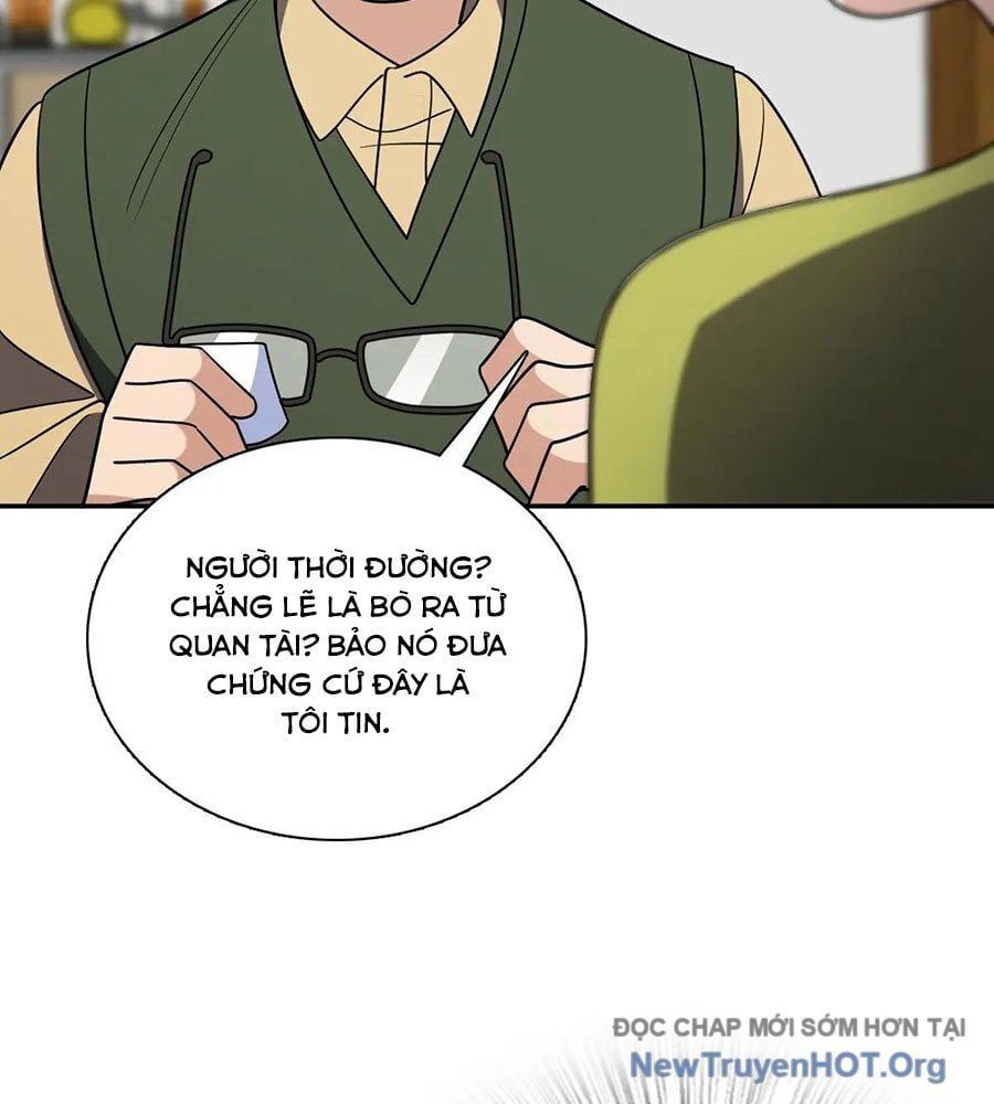Chapter 397 - Image 74
