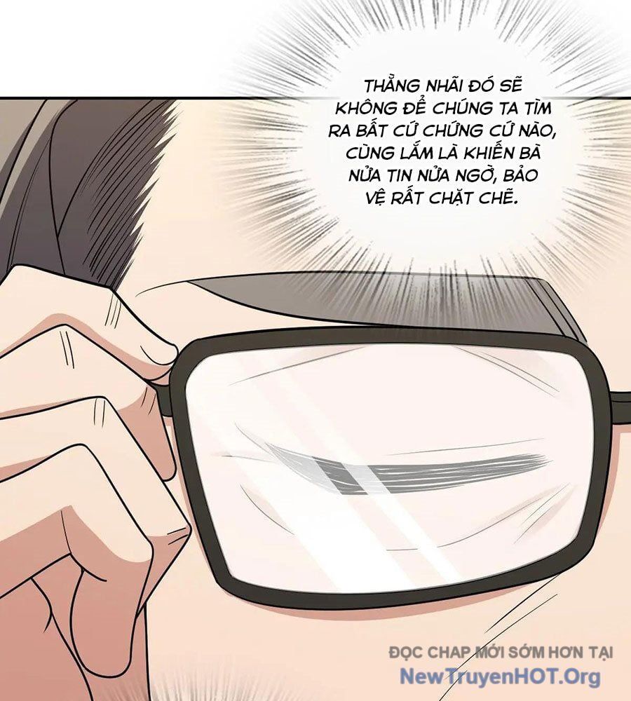 Chapter 397 - Image 75