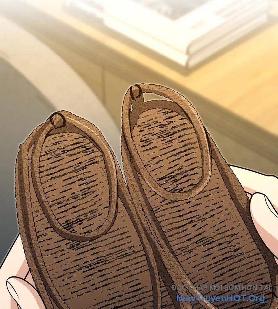 Chapter 397 - Image 78