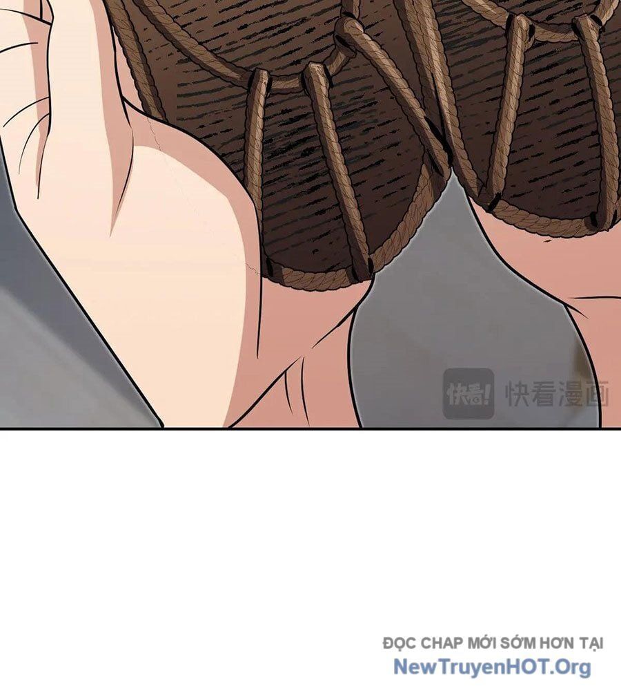 Chapter 397 - Image 79