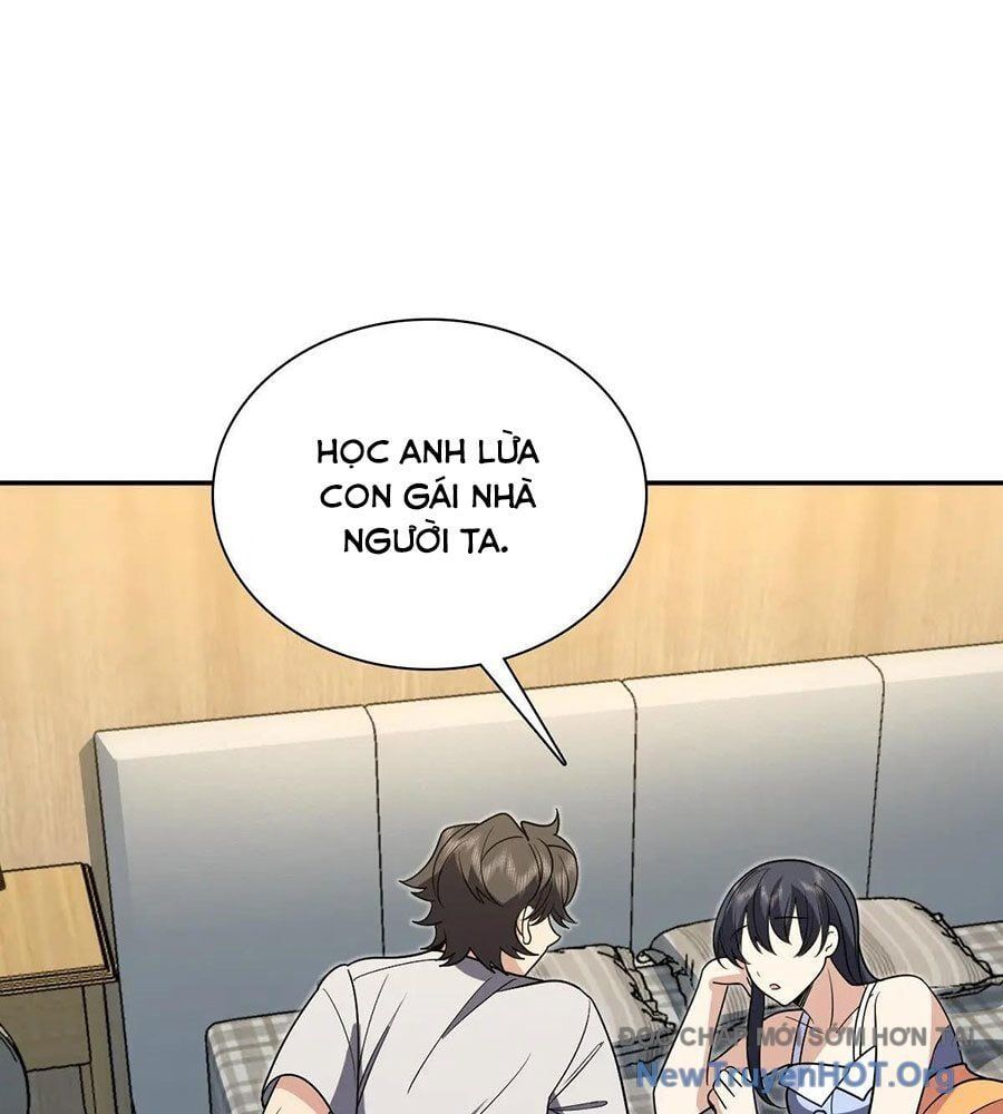 Chapter 397 - Image 85
