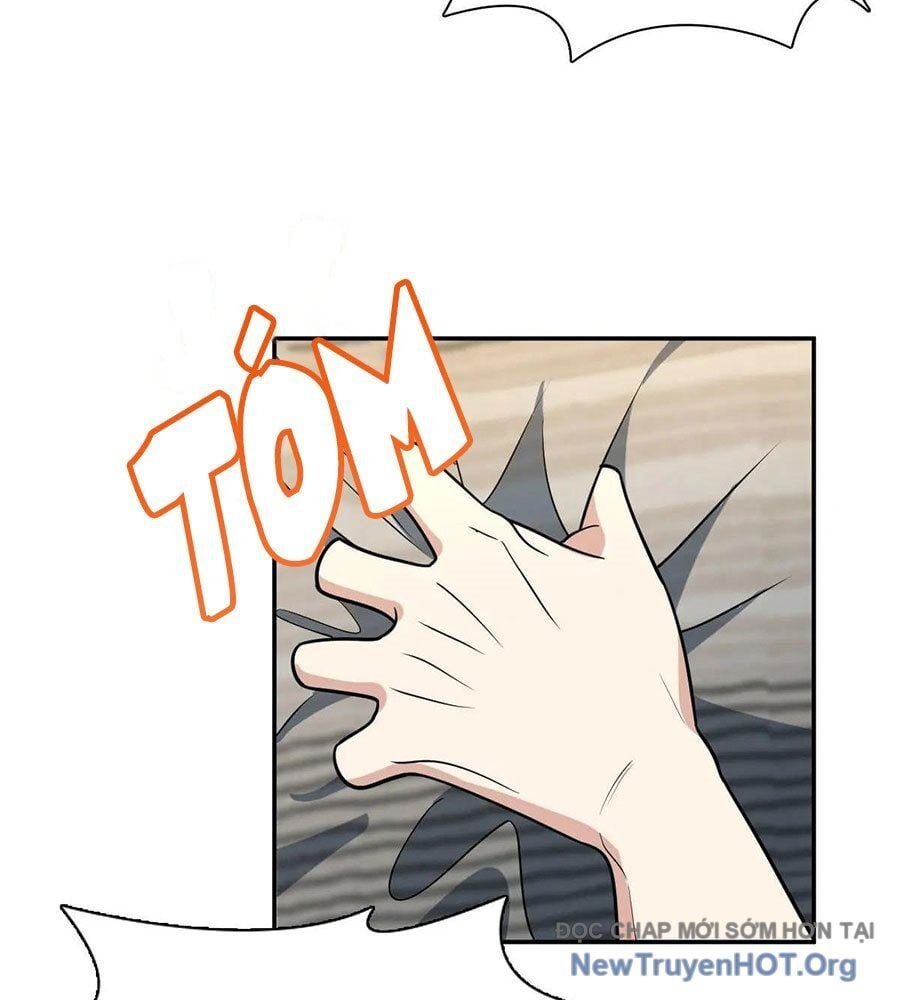 Chapter 397 - Image 89