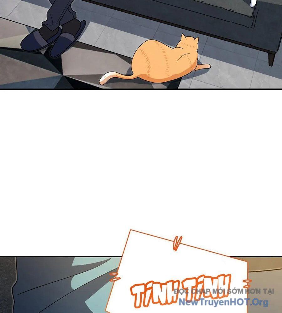 Chapter 397 - Image 10