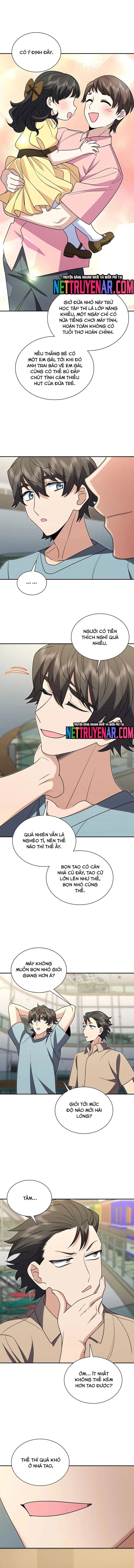 Chapter 399 - Image 3