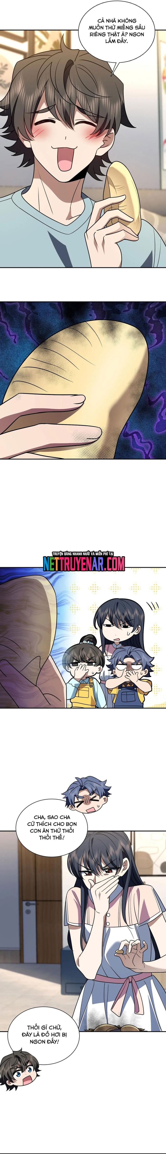Chapter 400 - Image 4